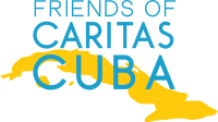 Friends of caritas inc