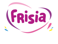 Frisia group