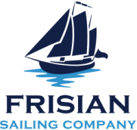 Frisian sailing company