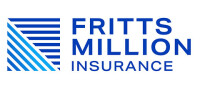Fritts-million ins., inc