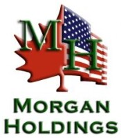 Morgan holdings llc