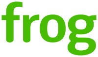 Frog design s.a.
