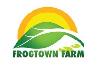 Frogtown