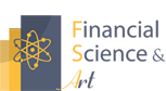 Fsa financial science and art ltd