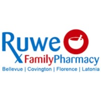 Ruwe Family Pharmacy