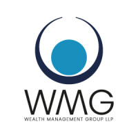 Financial strategies - wealth management group