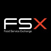 Food service exchange