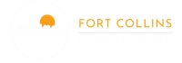 Fort collins christian church