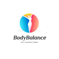 Body balance wellness studio