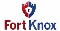 Fort knox alarm & security
