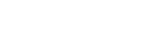 Future human productions