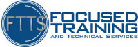 Focused training and technical services (ftts)
