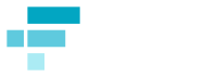 Ftx:data