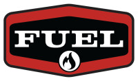 Fuel clothing