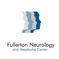 Fullerton neurology & headache center