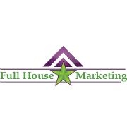 Full house marketing ltd