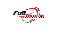 Fullthrottle hosting