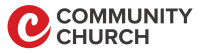 Fulmont community church