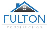 Fulton contracting