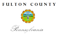 Fulton county treasurer's ofc