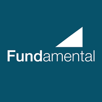 Fundamental asset management, llc