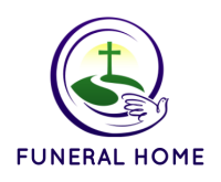Fund the funeral