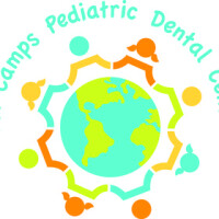 Dr. camps pediatric dental center