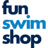 Funswimshop.com, inc.