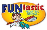 Funtastic dental and orthodontics