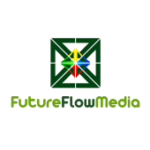 Future flow media