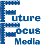 Future focus media