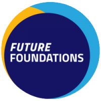 Future foundations