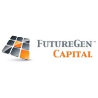 Futuregen capital
