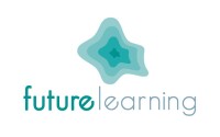 Future learning organisation