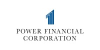 Futuresafe financial corporation