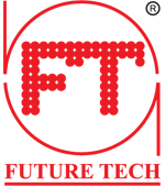Futuretech information systems pvt ltd