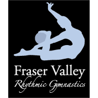Fraser valley rhythmic gymnastics