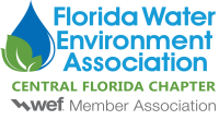 Florida water environment association - fwea
