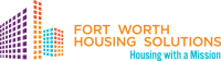 Fort worth housing solutions