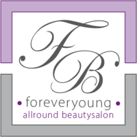 Forever young & associates, llc