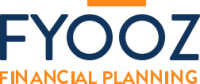 Fyooz financial planning