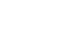 Fysioconcept