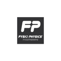 Fysio physics