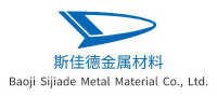 Baoji fengze metal material coled