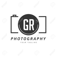 Gr photography