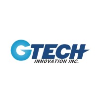 G-tech innovation center
