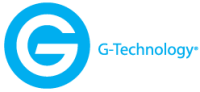 G-technology group