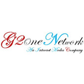 G2one network