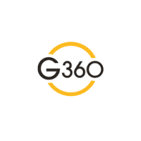 G360link