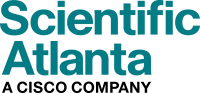 Scientific Atlanta, Inc.